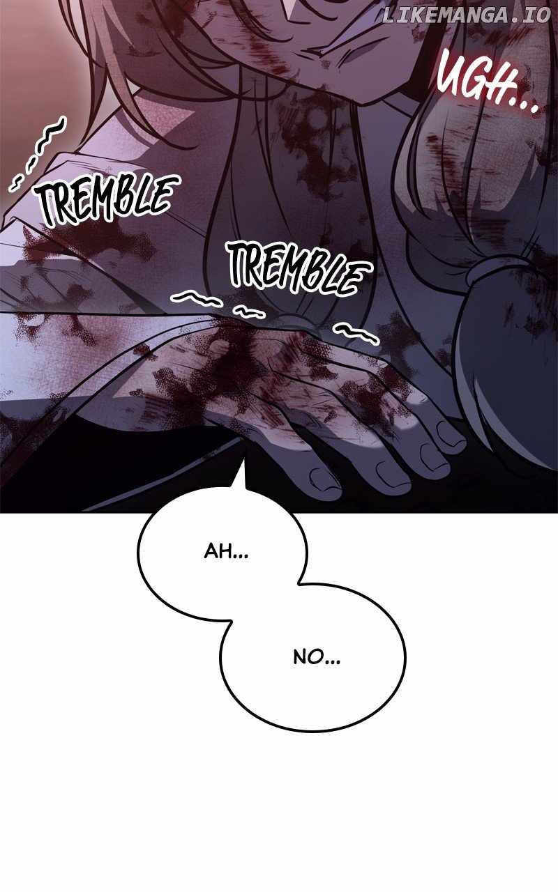 I Reincarnated As The Crazed Heir Chapter 139 90